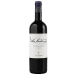 Villa Antinori Chianti Classico Riserva Docg