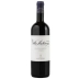 Villa Antinori Chianti Classico Riserva Docg