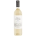 Villa Antinori Toscana Bianco Igt