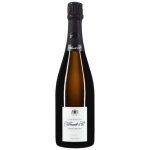 Champagne Vilmart & Cie Grande Reserve Montegne De Reims N.v