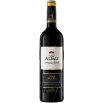 Albali Gran Reserva Seleccion Privada