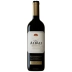 Albali Reserva
