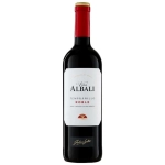 Albali Roble