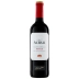 Albali Roble