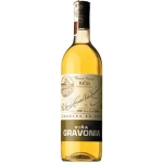 Viña Gravonia Crianza