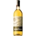 Viña Gravonia Crianza