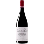 Viña Real Crianza