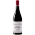 Viña Real Crianza