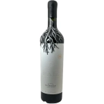 Raiz Tannat Don Bonifácio