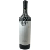 Raiz  Tannat  Don Bonifácio