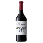 Vivanco Crianza Rioja