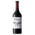 Vivanco Crianza Rioja