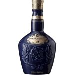 Whisky Royal Salute 21 Anos 700Ml