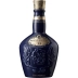 Whisky Royal Salute 21 Anos 700Ml