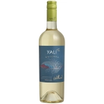Yali Wetland Reserva Sauvignon Blanc