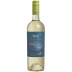 Yali Wetland Reserva Sauvignon Blanc