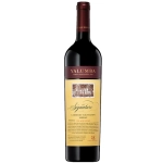Yalumba The Signature Cabernet Sauvignon & Shiraz