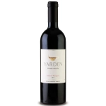 Yarden Cabernet Sauvignon 2021