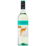 Yellow Tail Moscato Branco