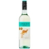 Yellow Tail Moscato Branco
