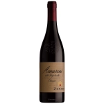 Zenato Amarone Della Valpolicella Classico Docg