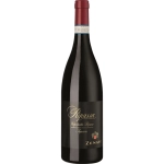 Zenato Valpolicella Ripasso Superiore