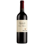 Zenato Valpolicella Superiore Doc