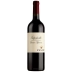 Zenato Valpolicella Superiore Doc