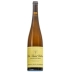 Zind Humbrecht Pinot Gris Rangen De Thann Clos Saint Urbain Grand Cru