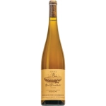 Zind-Humbrecht Riesling Clos Windsbuhl Monopole