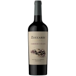 Zuccardi Serie A Cabernet Franc