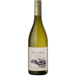 Zuccardi Serie A Chardonnay