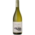 Zuccardi Serie A Chardonnay