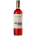 Zuccardi Serie A Rose